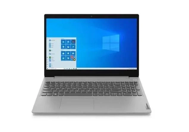 Lenovo IdeaPad 15ADA05 (81W1006GYA) laptop FHD AMD Ryzen