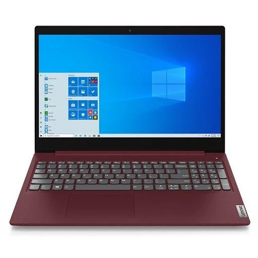 Lenovo IdeaPad 15ADA05 (81W100AAYA) laptop FHD AMD Ryzen