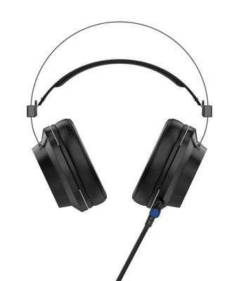 Marvo gejmerske slušalice HG9062 crne