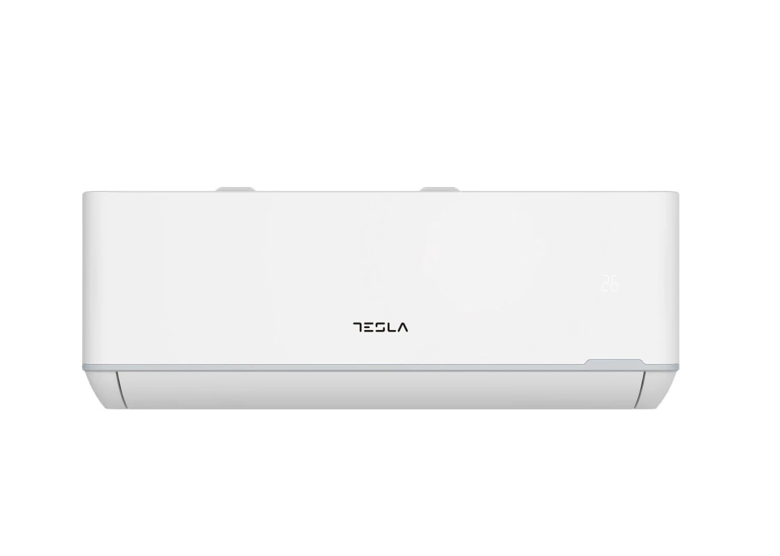 Tesla TT51TP21-1832IAWUV klima uređaj inverter