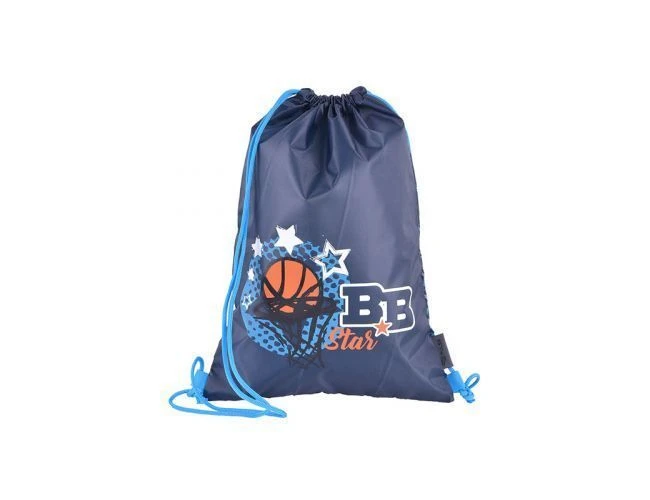 Pulse B BALL STAR torba za fizičko