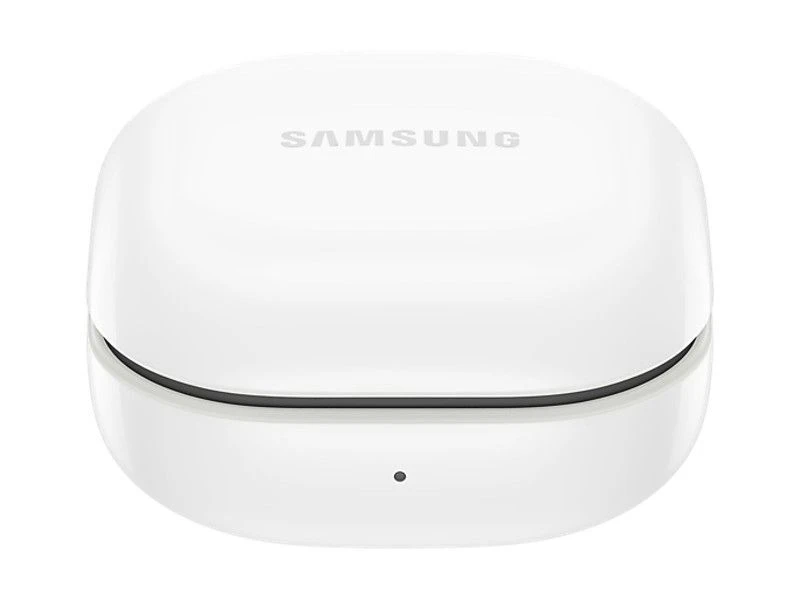 Samsung Galaxy Buds2 sive bluetooth slušalice