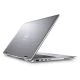 Dell Latitude 9520 (NOT18161) 2u1 laptop Intel® Quad Core™ i7 1185G7 15" FHD Touch 16GB 512GB SSD Intel® Iris Xe Win10 Pro sivi