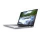 Dell Latitude 9520 (NOT18161) 2u1 laptop Intel® Quad Core™ i7 1185G7 15" FHD Touch 16GB 512GB SSD Intel® Iris Xe Win10 Pro sivi