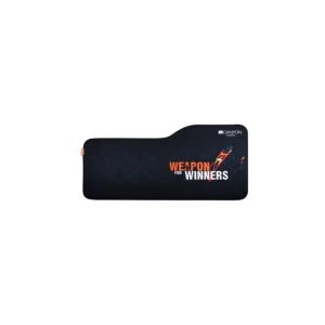 Canyon CND-CMP10 podloga za miš I tastaturu - CT shop