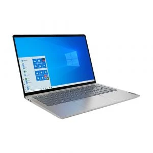 Amd Ryzen Ideapad S540 Ryzen 4800u LENOVO IDEAPAD S540-13ARE 