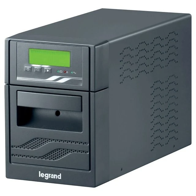 Legrand Niky S 1000 UPS uređaj 1000VA/600W line interactive
