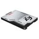 Geil 256GB 2.5" SATA III Zenith Z3 (GZ25Z3-256GP) SSD disk