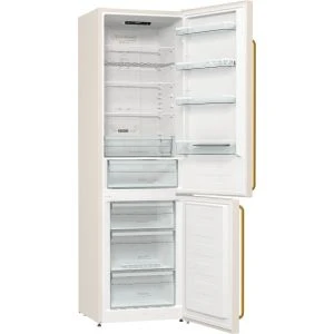 Gorenje NRK 6202 CLI kombinovani frižider - CT shop