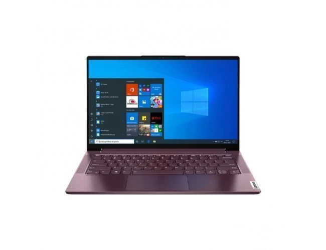 Lenovo Yoga Slim7 14ARE05 (82A200G5YA) laptop 14