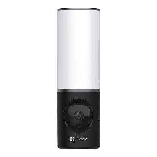 Ezviz CS-LC3  nadzorna kamera IP WiFi 2K
