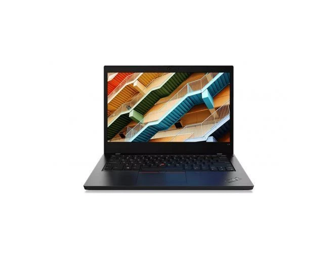 Lenovo ThinkPad L14 G1 (20U50008CX) laptop 14