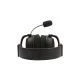 Redragon Zeus-X gejmerske slušalice sa mikrofonom crne