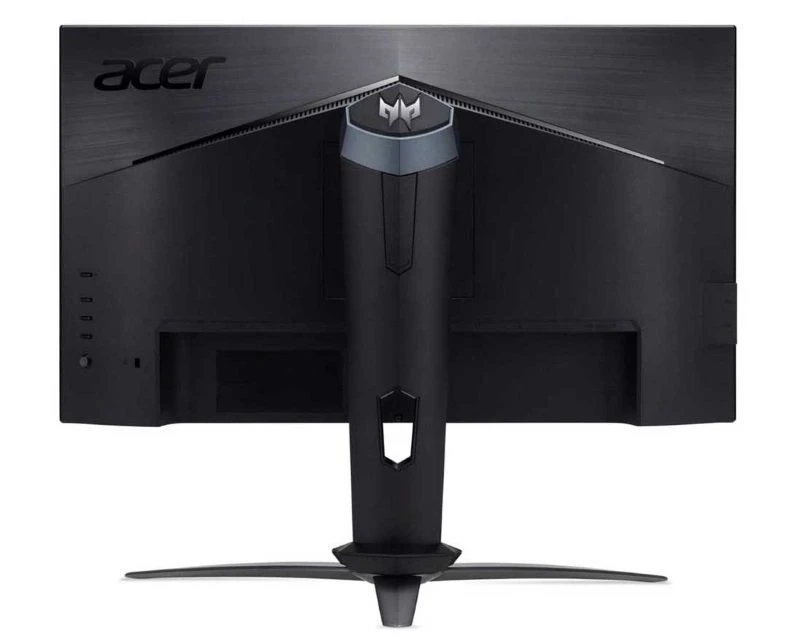 Acer Predator XB3 XB253Q GZ IPS gejmerski monitor 24.5"