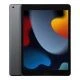 Apple iPad 9th 64GB WiFi (MK2K3HC/A) sivi tablet 10.2" Hexa Core Apple A13 Bionic 64GB 8Mpx
