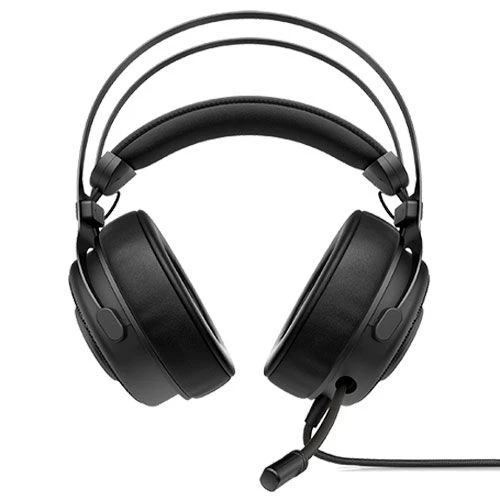 HP Omen Blast (1A858AA) gejmerske slušalice 7.1 crne