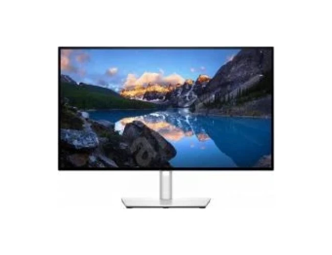 Dell 27 Plus QHD USB-Cモニター S2722DC Amazon.co.jp: Dell S2722DC 27インチ モニター (3年間無輝点