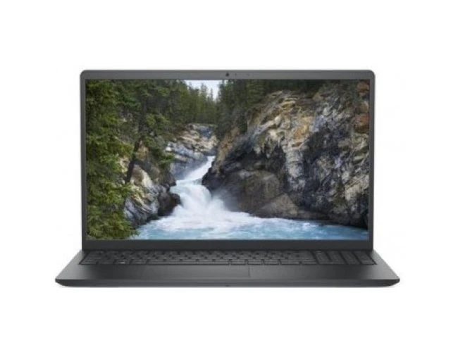 Dell Vostro 3515 (NOT18304) laptop 15.6 Dell Vostro 3515 (NOT18304) laptop 15.6