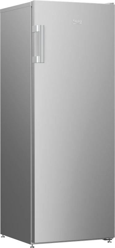 Beko RSSE265K30SN samostalni frižider