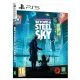 Microids (PS5) Beyond a Steel Sky Steelbook Edition igrica za PS5