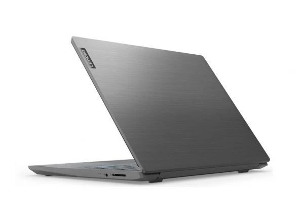Lenovo V14-ADA (82C600GPYA) laptop 14" FHD Ryzen 3 3250U 8GB 256GB SSD AMD Radeon Graphics sivi