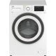 Beko HTV 7736 XSHT mašina za pranje i sušenje veša 7kg/4kg 1400 obrtaja