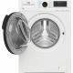 Beko HTV 8716 X0 mašina za pranje i sušenje veša 8kg/5kg 1400 obrtaja