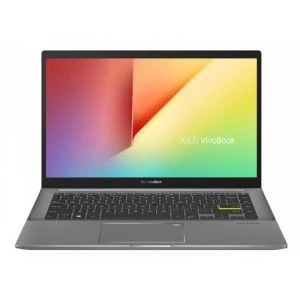 Asus VivoBook S14 M433UA-WB723T laptop 14