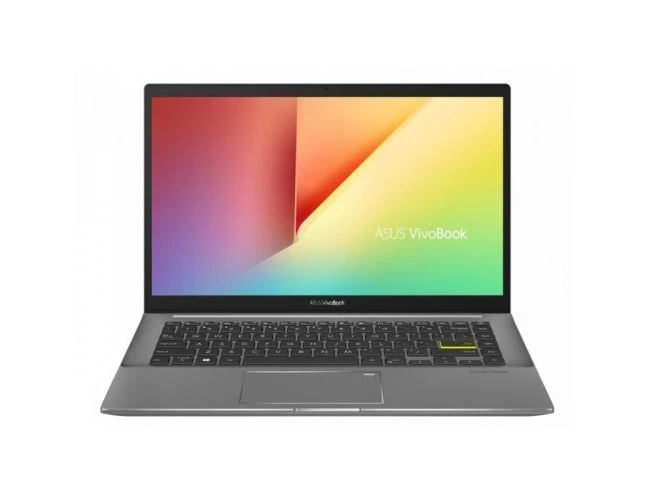 Asus VivoBook S14 M433UA-WB723T laptop 14