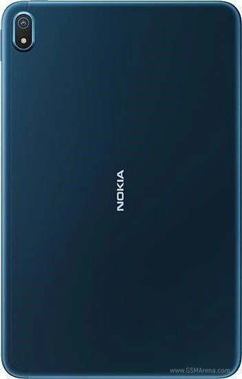 Nokia T20 4/64 plavi tablet 10.4" Octa Core Unisoc T610 4GB 64GB 8Mpx