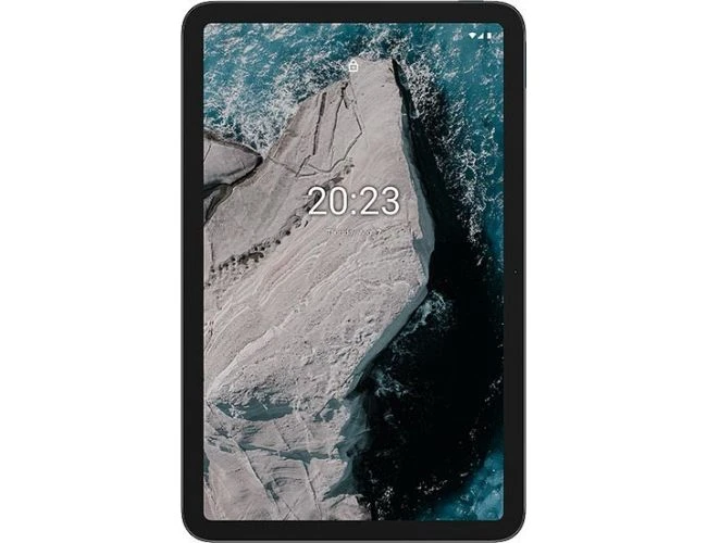 Nokia T20 4/64 plavi tablet 10.4" Octa Core Unisoc T610 4GB 64GB 8Mpx