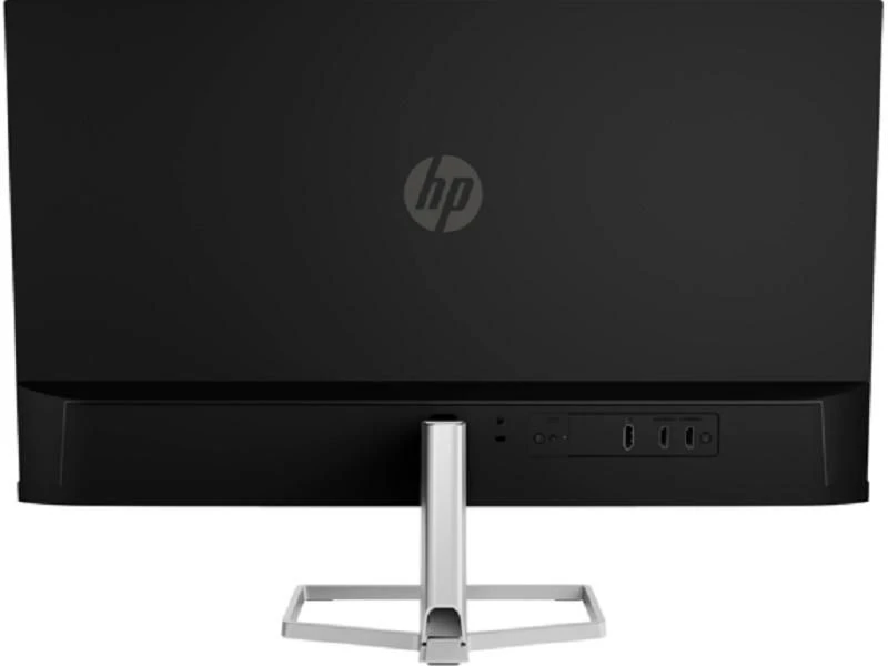 HP M27fq (2H4B5AA) IPS monitor 27"