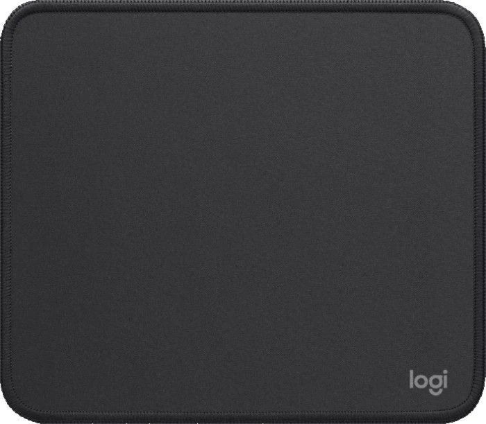 Logitech Mouse Pad Studio Series (956-000049) grafit podloga za miš 