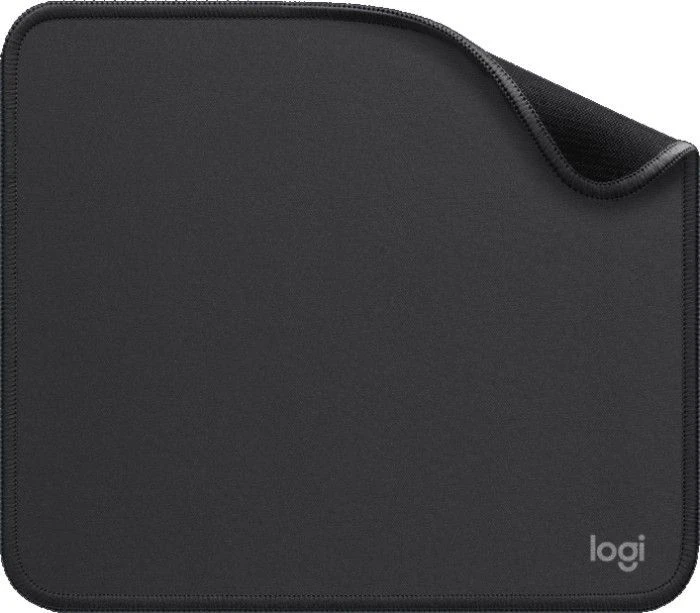 Logitech Mouse Pad Studio Series (956-000049) grafit podloga za miš 