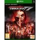 Bandai Namco (XBOX) Tekken 7 Legendary Edition igrica za Xboxone