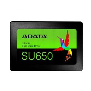 Adata 512GB 2.5