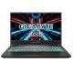 Gigabyte G5 MD (NOT18753) gejmerski laptop Intel® Hexa Core™ i5 11400H 15.6" FHD 16GB 512GB SSD GeForce RTX3050Ti crni