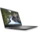 Dell Vostro 3500 (NOT18898) laptop Intel® Quad Core™ i5 1135G7 15.6" FHD 16GB 256GB SSD+1TB GeForce MX330 crni