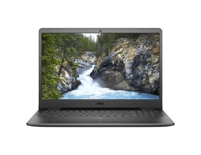 Dell Vostro 3500 (NOT18898) laptop Intel® Quad Core™ i5 1135G7 15.6" FHD 16GB 256GB SSD+1TB GeForce MX330 crni