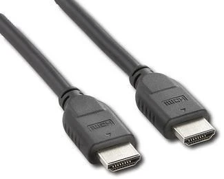 RED 5m kabl HDMI (muški) na HDMI (muški) crni