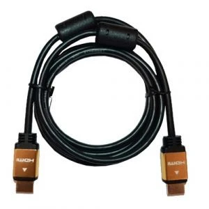 RED kabl HDMI (muški) na HDMI (muški) 3m crni
