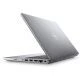 Dell Latitude 5420 (NOT18860) laptop Intel® Quad Core™ i5 1135G7 14" FHD 8GB 256GB SSD Intel® Iris Xe Win10 Pro YU sivi