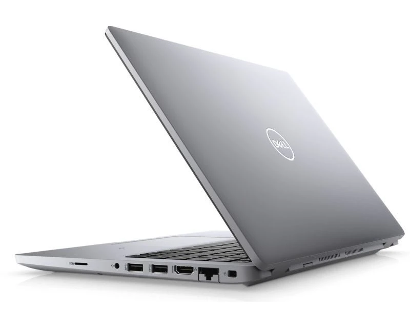 Dell Latitude 5420 (NOT18860) laptop Intel® Quad Core™ i5 1135G7 14" FHD 8GB 256GB SSD Intel® Iris Xe Win10 Pro YU sivi