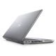 Dell Latitude 5421 (NOT18823) laptop Intel® Octa Core™ i7 11850H 14" FHD 16GB 512GB SSD GeForce MX450 sivi