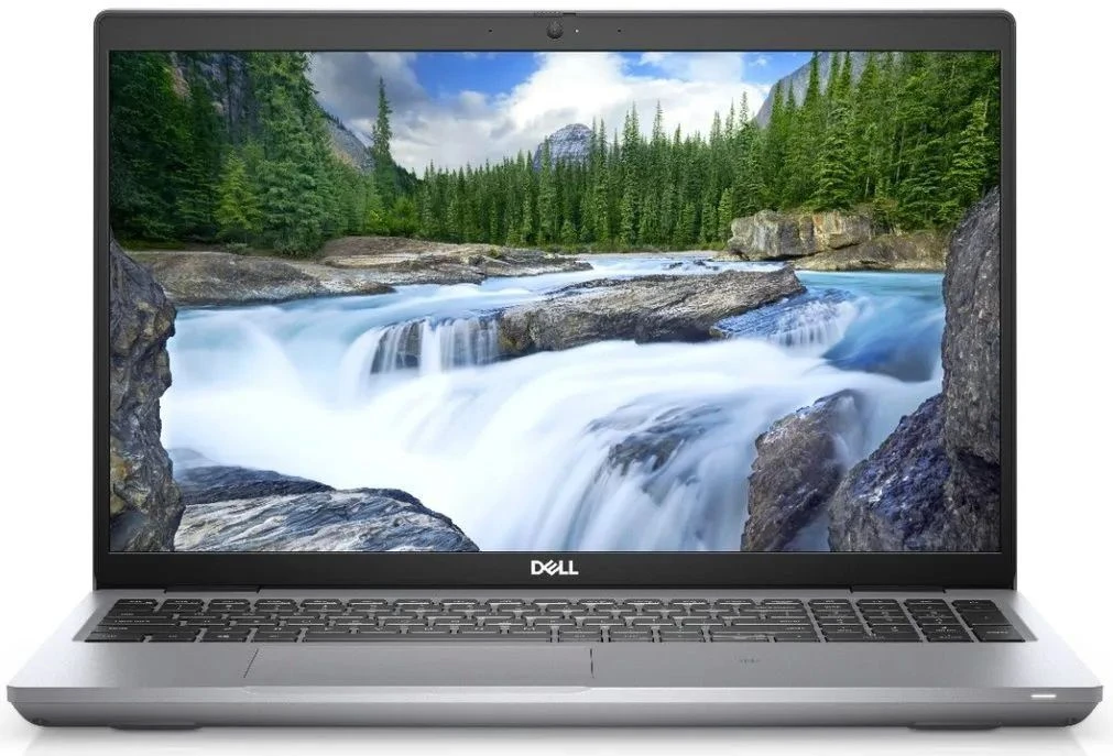 GeForce MX450 Latitude 5521 XCTO 第11世代i7 Dell Latitude 5521