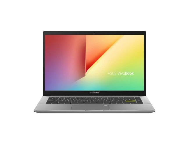 Asus VivoBook S14 M433UA-EB511 laptop 14