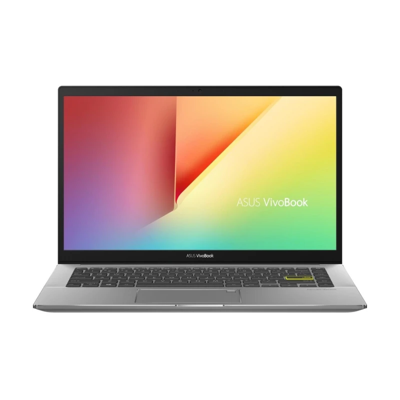 Asus Vivobook S14 Asus Ryzen 5500u Laptop Asus VivoBook 15 M513UA