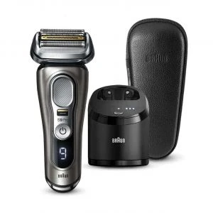 Braun 9465 CC aparat za brijanje