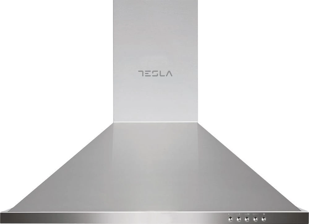 Tesla DC600SX aspirator