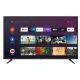 Tesla 40E610BFS Smart TV 40" Full HD DVB-T2 Android